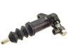 Chevrolet P30 Clutch Slave Cylinder