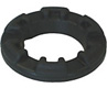 GMC Coil Spring Insulator