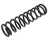 2006 Buick Allure Coil Springs