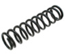 Chevrolet Coil Springs