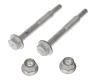 Saturn Control Arm Bolt