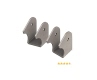 GM Control Arm Bracket