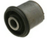 Buick Lesabre Control Arm Bushing