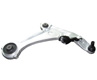 Buick Control Arm