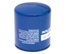 GM Coolant Filter