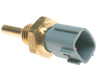 Cadillac Coolant Temperature Sensor