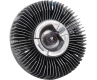 Cooling Fan Clutch