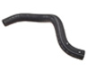 2014 Buick Allure Cooling Hose