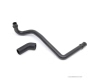 Pontiac Crankcase Breather Hose