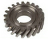 Chevrolet Cavalier Crankshaft Gear