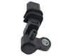 Chevrolet Crankshaft Position Sensor