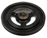 Cadillac CT6 Crankshaft Pulley