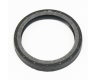 Saturn Crankshaft Seal