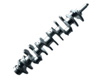 Chevrolet Impala Crankshaft