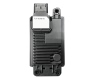 GM Cruise Control Module