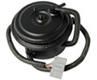 GMC Jimmy Cruise Control Servo