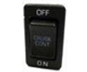 GM Cruise Control Switch