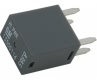 GM Daytime Running Light Relay