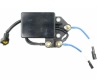 Diesel Glow Plug Relay