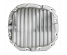 2012 GMC Yukon Differential Cover