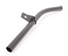 GM Dipstick Tube