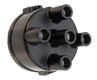 Chevrolet C3500 Distributor Cap