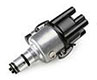 GM Distributor