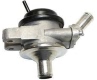 Chevrolet Diverter Valve