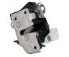 GMC Door Latch Assembly