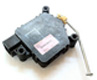 Chevrolet Corsica Door Lock Actuator