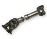 Pontiac Sunrunner Drive Shaft