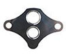 Pontiac EGR Valve Gasket