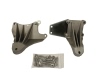 Buick Engine Mount Bracket