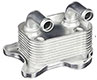 Buick Encore Engine Oil Cooler