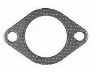 GM Exhaust Flange Gasket