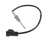 GMC Terrain Exhaust Gas Temperature Sensor