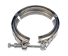 Pontiac Exhaust Manifold Clamp