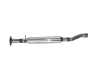 Buick Exhaust Resonator