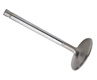 Buick Cascada Exhaust Valve