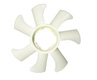 Cadillac CT6 Fan Blade