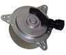 Cadillac CT6 Fan Motor