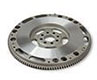 Chevrolet Blazer Flywheel