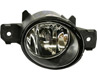 Chevrolet Fog Light