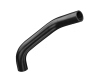 Chevrolet Fuel Filler Hose