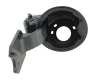 Chevrolet Fuel Filler Housing