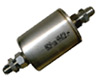 Saturn Vue Fuel Filter