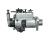 Chevrolet Fuel Injection Pump