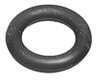 Buick Riviera Fuel Injector O-Ring