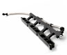 Chevrolet Uplander Fuel Rail