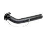 GMC Fuel Tank Filler Neck